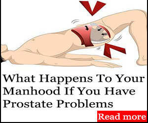 what is the best treatment for enlarged prostate